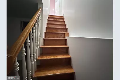 1616 S 18th Street, Philadelphia, PA 19145 - Photo 57