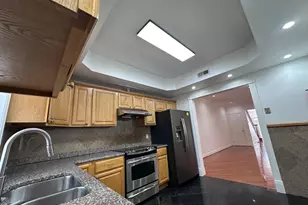 1616 S 18th St, Philadelphia, PA 19145 - Photo 17