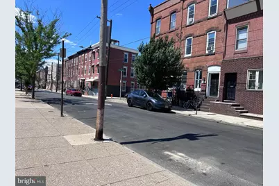 1616 S 18th Street, Philadelphia, PA 19145 - Photo 81