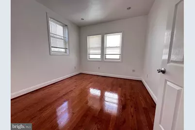 1616 S 18th Street, Philadelphia, PA 19145 - Photo 27