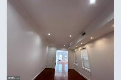 1616 S 18th Street, Philadelphia, PA 19145 - Photo 39