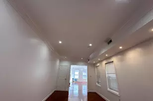 1616 S 18th St, Philadelphia, PA 19145 - Photo 39
