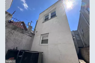 1616 S 18th Street, Philadelphia, PA 19145 - Photo 43