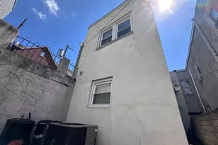 1616 S 18th St, Philadelphia, PA 19145 - Photo 43