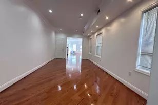 1616 S 18th St, Philadelphia, PA 19145 - Photo 11