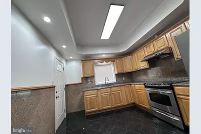 1616 S 18th Street, Philadelphia, PA 19145 - Photo 21