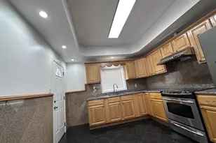 1616 S 18th St, Philadelphia, PA 19145 - Photo 21