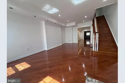 1616 S 18th Street, Philadelphia, PA 19145 - Photo 1