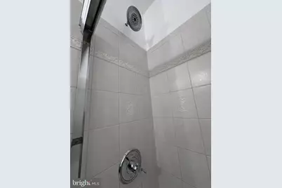 1616 S 18th Street, Philadelphia, PA 19145 - Photo 73