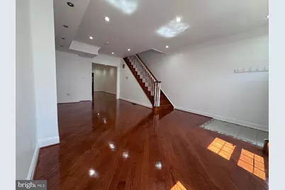 1616 S 18th Street, Philadelphia, PA 19145 - Photo 29