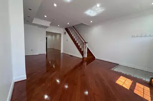 1616 S 18th St, Philadelphia, PA 19145 - Photo 29