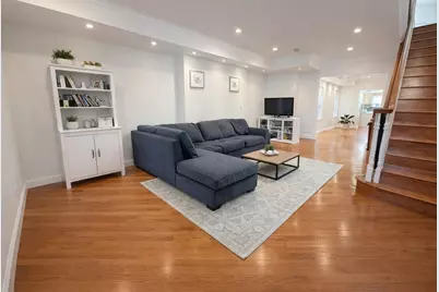 1616 S 18th Street, Philadelphia, PA 19145 - Photo 1