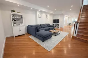 1616 S 18th St, Philadelphia, PA 19145 - Photo 1