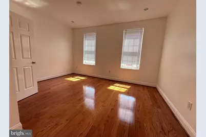 1616 S 18th Street, Philadelphia, PA 19145 - Photo 63