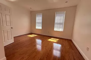 1616 S 18th St, Philadelphia, PA 19145 - Photo 63