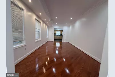 1616 S 18th Street, Philadelphia, PA 19145 - Photo 33