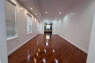 1616 S 18th St, Philadelphia, PA 19145 - Photo 33