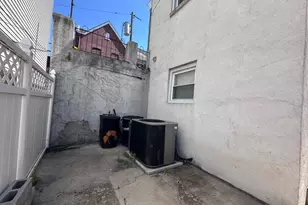 1616 S 18th St, Philadelphia, PA 19145 - Photo 19