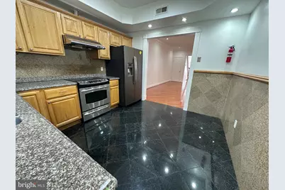 1616 S 18th Street, Philadelphia, PA 19145 - Photo 19