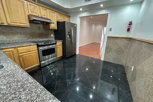 1616 S 18th St, Philadelphia, PA 19145 - Photo 19