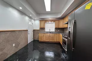 1616 S 18th St, Philadelphia, PA 19145 - Photo 41