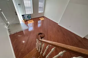 1616 S 18th St, Philadelphia, PA 19145 - Photo 5
