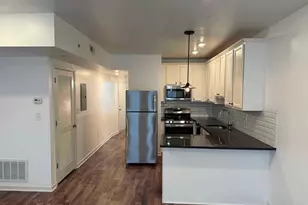 6619 Ridge Ave, Philadelphia, PA 19128 - Photo 1