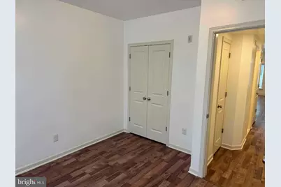 6619 Ridge Avenue #204, Philadelphia, PA 19128 - Photo 7