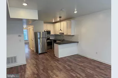 6619 Ridge Avenue #204, Philadelphia, PA 19128 - Photo 3