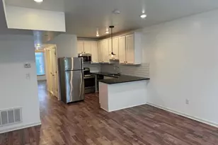 6619 Ridge Ave, Philadelphia, PA 19128 - Photo 3