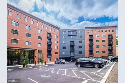 5001 Umbria Street #P221, Philadelphia, PA 19128 - Photo 15