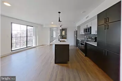 5001 Umbria Street #P221, Philadelphia, PA 19128 - Photo 5