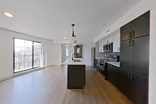 5001 Umbria St, Philadelphia, PA 19128 - Photo 5