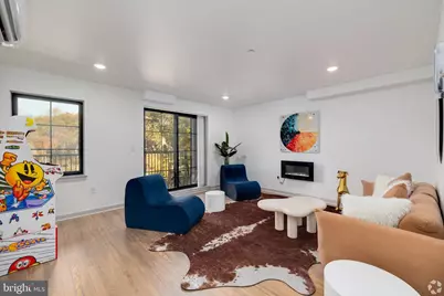 5001 Umbria Street #P221, Philadelphia, PA 19128 - Photo 11