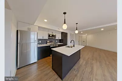 5001 Umbria Street #P221, Philadelphia, PA 19128 - Photo 1