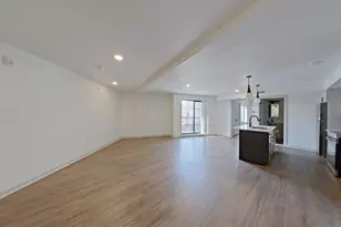 5001 Umbria St, Philadelphia, PA 19128 - Photo 3