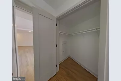 5001 Umbria Street #P221, Philadelphia, PA 19128 - Photo 7