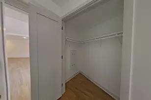 5001 Umbria St, Philadelphia, PA 19128 - Photo 7