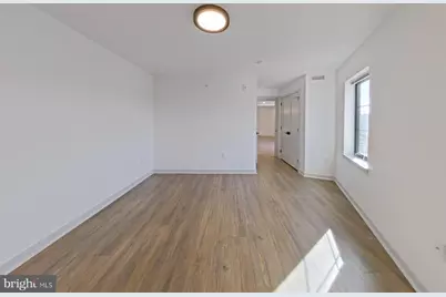 5001 Umbria Street #P221, Philadelphia, PA 19128 - Photo 9