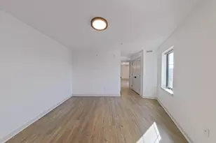 5001 Umbria St, Philadelphia, PA 19128 - Photo 9