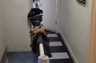 [Address not provided], Philadelphia, PA 19134 - Photo 5