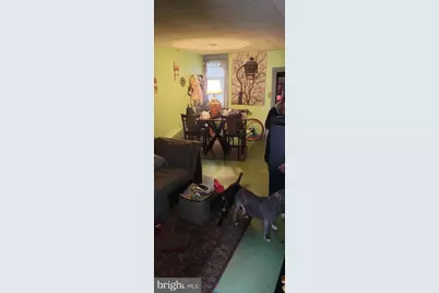 [Address not provided], Philadelphia, PA 19134 - Photo 3