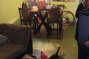 [Address not provided], Philadelphia, PA 19134 - Photo 3