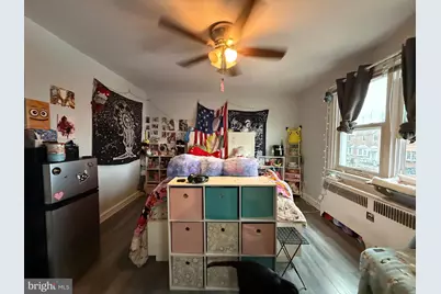 4232 Teesdale Street, Philadelphia, PA 19136 - Photo 7