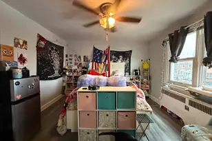 4232 Teesdale St, Philadelphia, PA 19136 - Photo 7