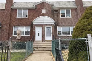 4232 Teesdale St, Philadelphia, PA 19136 - Photo 1