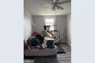 4232 Teesdale Street, Philadelphia, PA 19136 - Photo 11