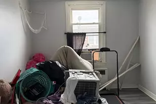 4232 Teesdale St, Philadelphia, PA 19136 - Photo 11