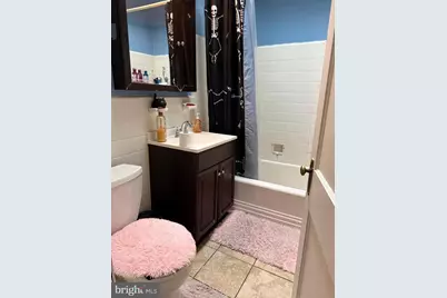 4232 Teesdale Street, Philadelphia, PA 19136 - Photo 9