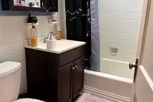 4232 Teesdale St, Philadelphia, PA 19136 - Photo 9